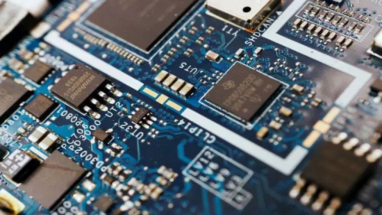 সেমিকন্ডাক্টর খাতের বিকাশে টাস্কফোর্স গঠন, সদস্য ১৩ জন...